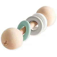 Pinolino Kinderträume 348482 Rassel