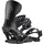 Jones Apollo Pro Stealth Black - M