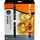 Daler Rowney Simply Acryl Set 24 St. mehrfarbig