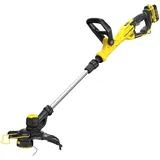 Stanley SFMCST933M1-QW inkl. 1 x 4,0 Ah