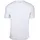 Hugo Laze T-Shirt weiß L