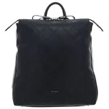 Picard Voila Backpack Dunkelblau