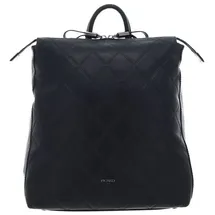 Picard Voila Backpack Dunkelblau