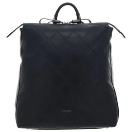 Picard Voila Backpack Dunkelblau