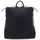 Picard Voila Backpack Dunkelblau