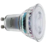 Philips Corepro LEDspot 4,6-50W GU10 827 PK=5Stck