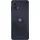 Motorola Moto G73 5G 8 GB RAM 256 GB Midnight Blue