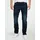 Lorenzo Loren Regular Fit Dunkelblau 36