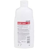 ECOLAB Incidin® Liquid 1000ml 1012088 Desinfektionsmittel 1000ml