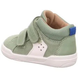 superfit Superfree hellgrÜn/weiss 7500, 23