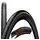 Continental Gator Hardshell 27 x 1,25 Zoll Drahtreifen