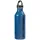 Coocazoo Edelstahl-Trinkflasche Blue 0,75 l