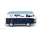 Wiking VУ T1 Kastenwagen afri cola 078817 H0