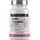 Exvital Biotin Komplex Kapseln 240 St.