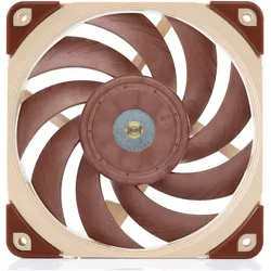 Noctua NF-A12x25 ULN