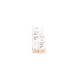 AixSwiss B.V. Nupure probariasis Tinktur