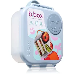 B.Box Snack Box Medium Pausenbox Chill Out 1 St.
