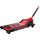 KS Tools Wagenheber Stahl 2000 kg rot