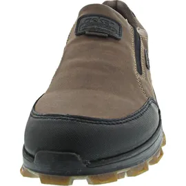 Rieker 35550-24 Herren Braun 46