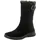 Legero Damen, schwarz, Größe 38 1⁄2 EU / 5,5 UK