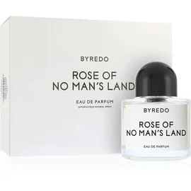 Byredo Rose of No Man's Land Eau de Parfum 50ML