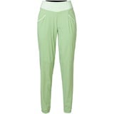 Vaude Scopi Lw Hosen - Aloe Vera Uni - 42