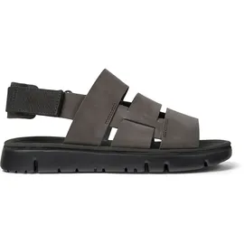 Camper Oruga Sandal Herren Dunkelbraun 39