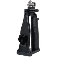 Aputure COB 60 Handheld Bracket