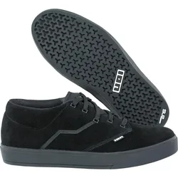 ION Shoes Seek Amp Unisex black (900) 37