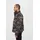 Brandit Textil Britannia Winter Jacket darkcamo S