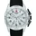 Swiss Alpine Military Chrono Edelstahl 45 mm 7063.9833SAM