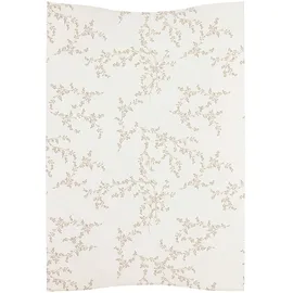 Meyco Baby Keilwickelauflage 50x70 cm,