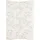 Meyco Baby Keilwickelauflage 50x70 cm,