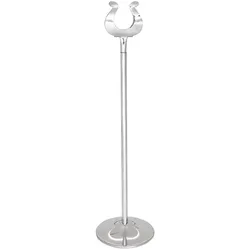 Gastronoble Olympia Tischkartenhalter 30,5cm