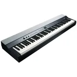 Kurzweil KAP1-LB - Stagepiano