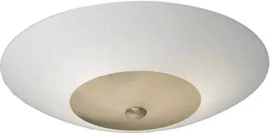 Böhmer Deckenleuchte ms-mt 41279