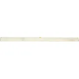Fortis Estrichlegerlatte 80x18 mm 2 m