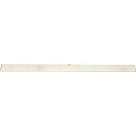 Fortis Estrichlegerlatte 80x18 mm 2 m