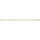 Fortis Estrichlegerlatte 80x18 mm 2 m