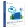 Microsoft Windows Server 2016 Essentials OEM DE