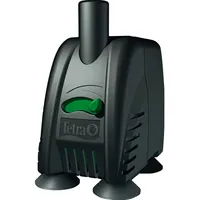 Tetra Aquarienpumpe WP 300