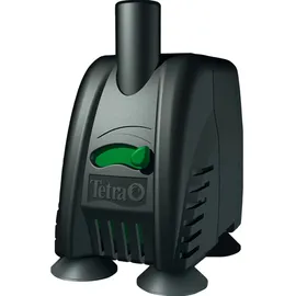 Tetra Aquarienpumpe WP 300