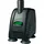 Tetra Aquarienpumpe WP 300