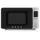Smeg MOC02BLMEU Schwarz