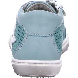 Däumling Berno - 30