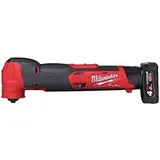 Milwaukee M12 FMT-422X inkl. 2 Akkus + HD-Box