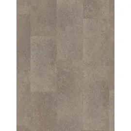 Parador Trendtime 5 Laminat 8 mm Wasserfest Beton Hell Grau