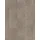 Parador Trendtime 5 Laminat 8 mm Wasserfest Beton Hell Grau