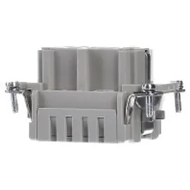 Harting Buchseneinsatz 09330102716