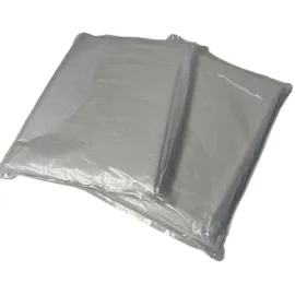 Vago-Tools Abdeckfolie Plane 4 x 5 m